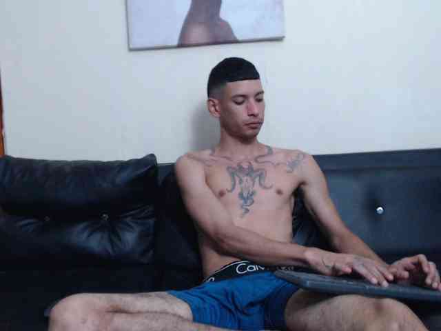 Angeel-hot24 Angeel-hot24