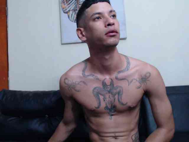 Angeel-hot24 Angeel-hot24