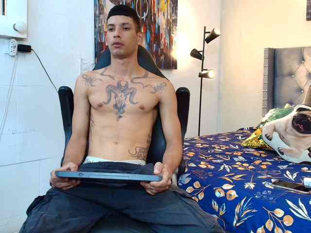 Angeel-hot24 Angeel-hot24