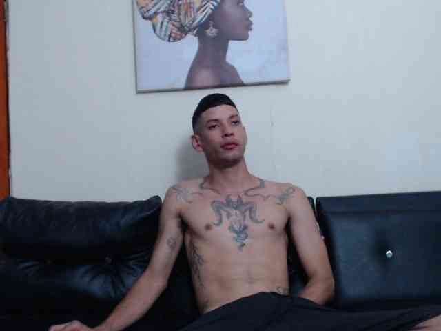 Angeel-hot24 Angeel-hot24