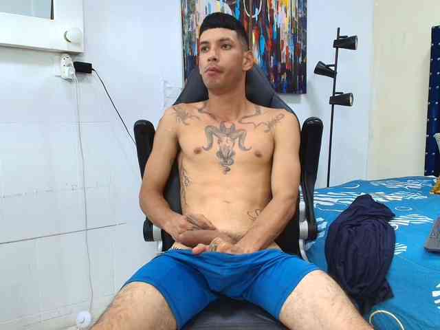 Angeel-hot24 Angeel-hot24