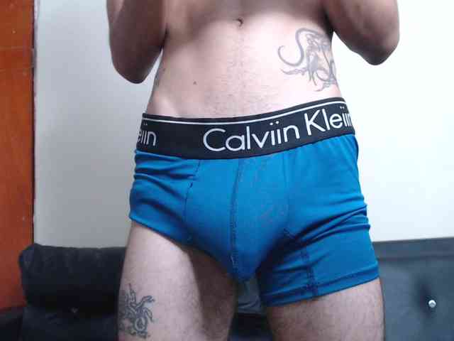 Angeel-hot24 Angeel-hot24