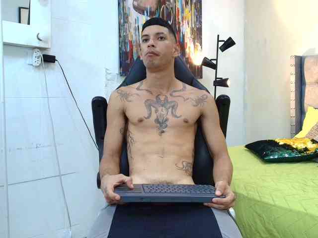 Angeel-hot24 Angeel-hot24