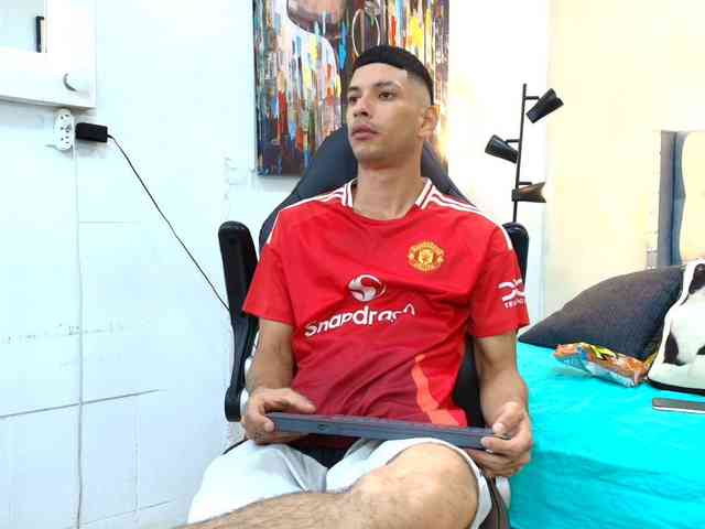 Angeel-hot24 Angeel-hot24