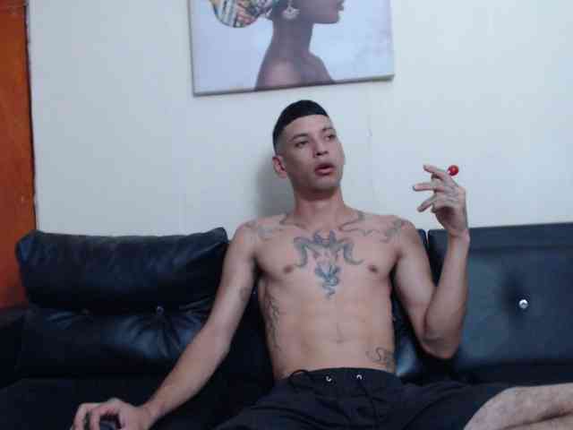 Angeel-hot24 Angeel-hot24