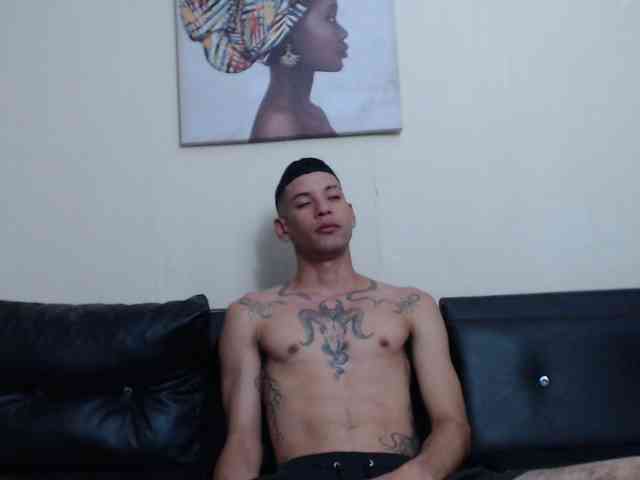 Angeel-hot24 Angeel-hot24