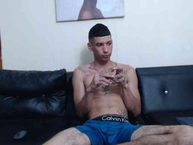 Angeel-hot24 Angeel-hot24