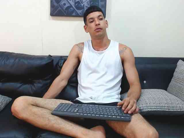 Angeel-hot24 Angeel-hot24