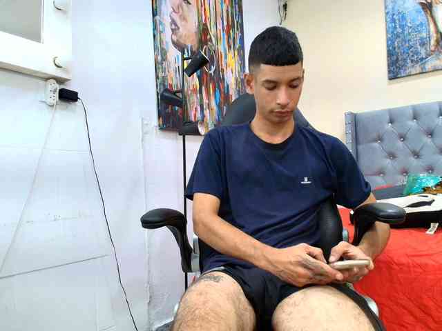 Angeel-hot24 Angeel-hot24