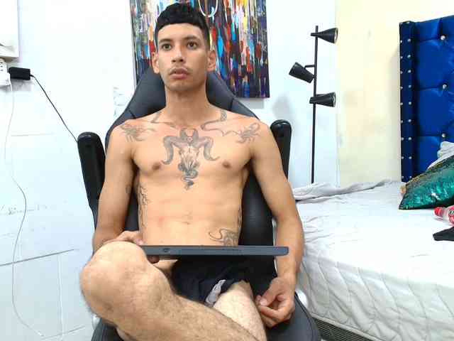 Angeel-hot24 Angeel-hot24