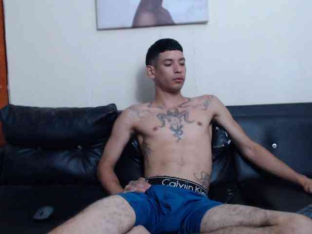 Angeel-hot24 Angeel-hot24