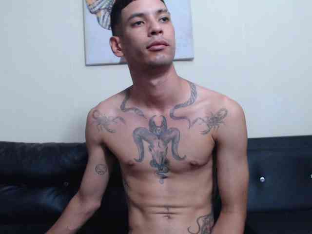 Angeel-hot24 Angeel-hot24