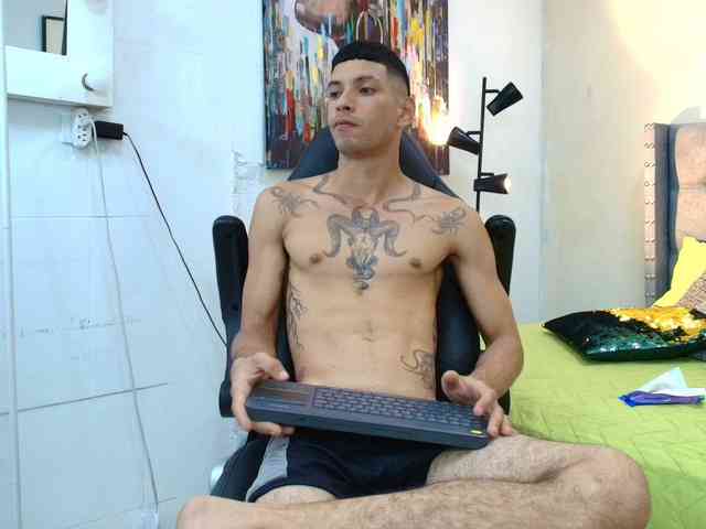 Angeel-hot24 Angeel-hot24