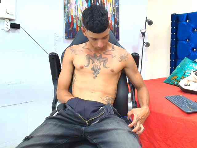 Angeel-hot24 Angeel-hot24