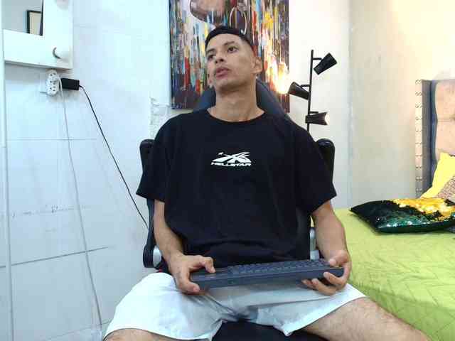 Angeel-hot24 Angeel-hot24