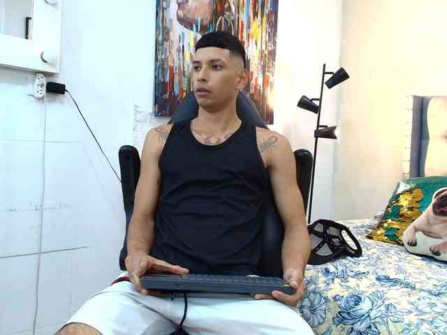 Angeel-hot24 Angeel-hot24