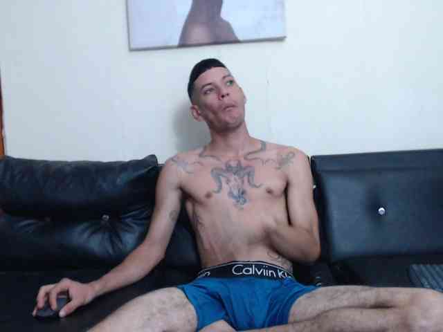 Angeel-hot24 Angeel-hot24