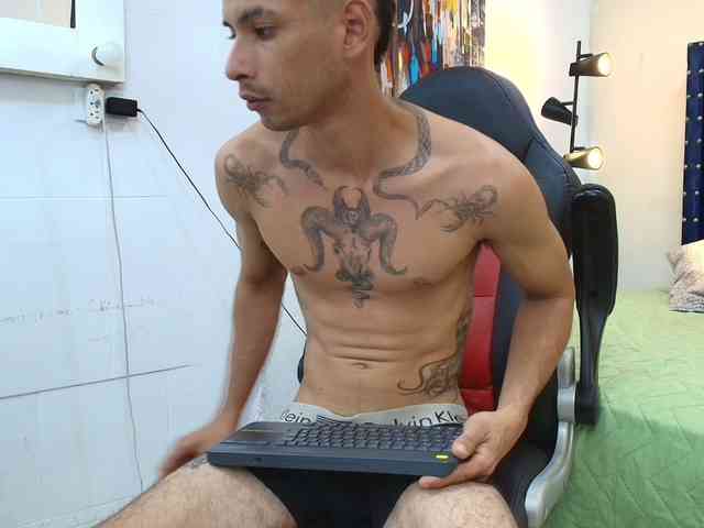 Angeel-hot24 Angeel-hot24