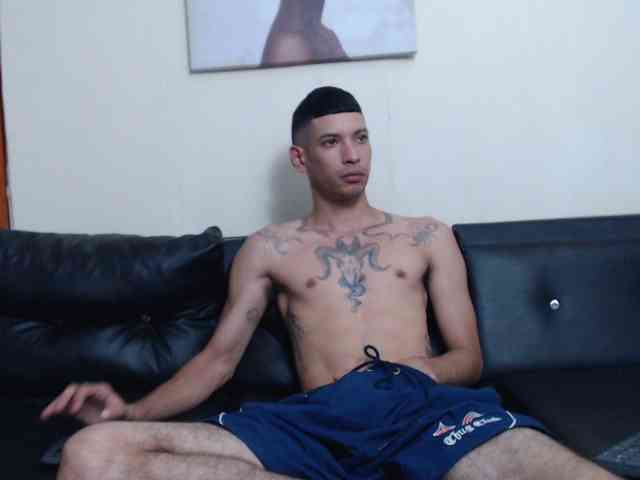 Angeel-hot24 Angeel-hot24