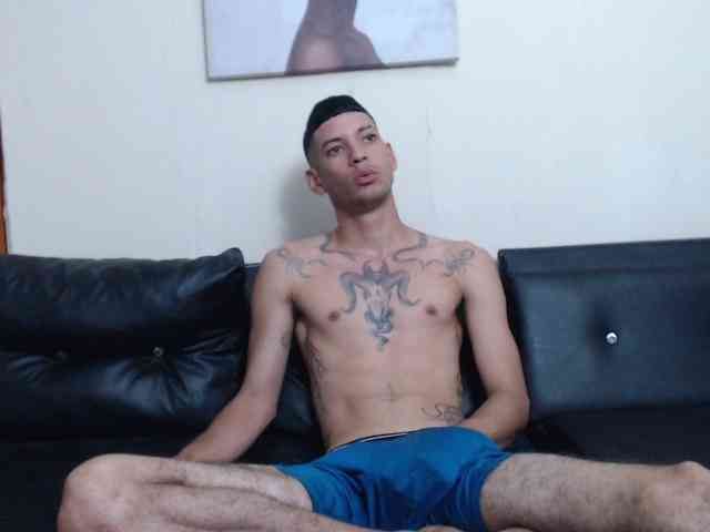 Angeel-hot24 Angeel-hot24