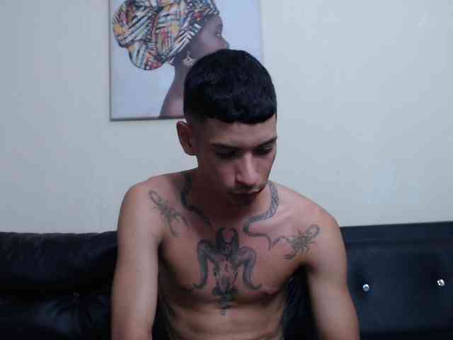 Angeel-hot24 Angeel-hot24