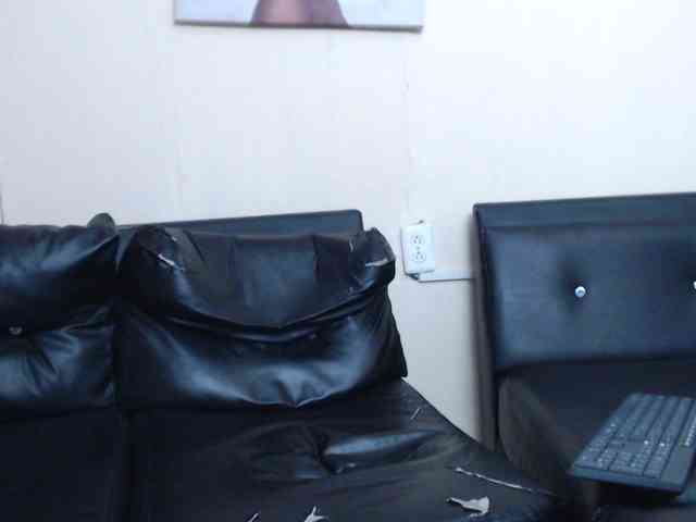 Angeel-hot24 Angeel-hot24