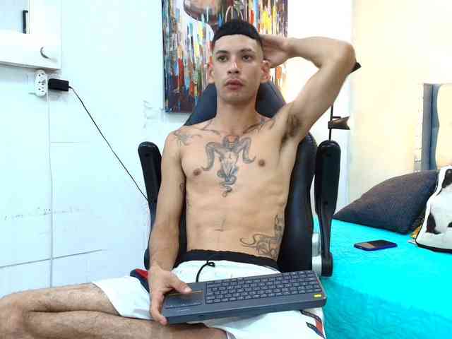 Angeel-hot24 Angeel-hot24