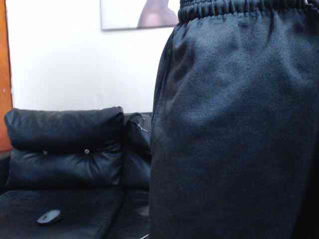 Angeel-hot24 Angeel-hot24