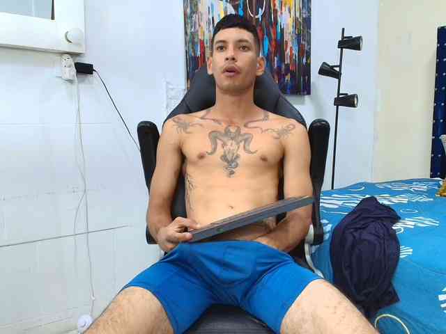 Angeel-hot24 Angeel-hot24