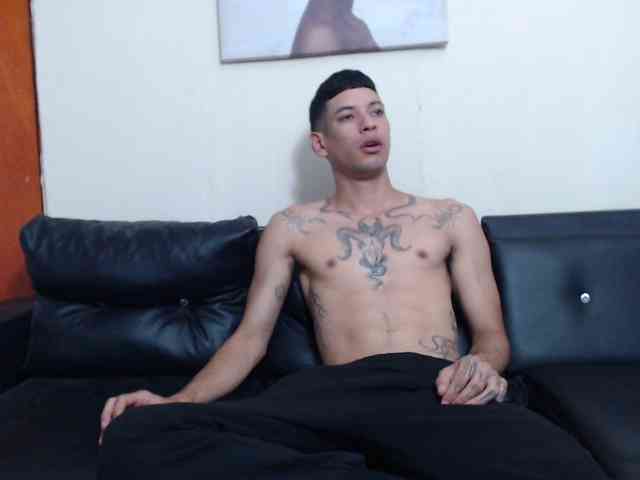 Angeel-hot24 Angeel-hot24