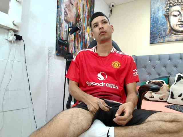 Angeel-hot24 Angeel-hot24