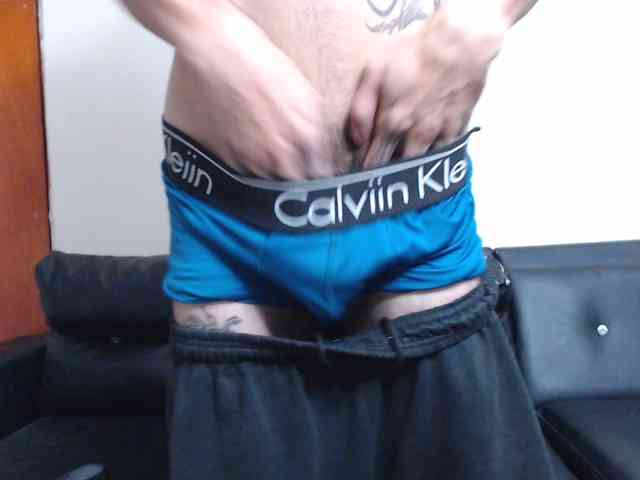 Angeel-hot24 Angeel-hot24