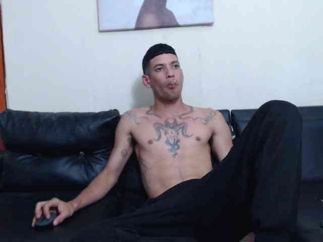 Angeel-hot24 Angeel-hot24