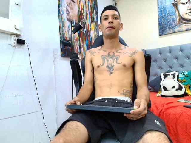 Angeel-hot24 Angeel-hot24