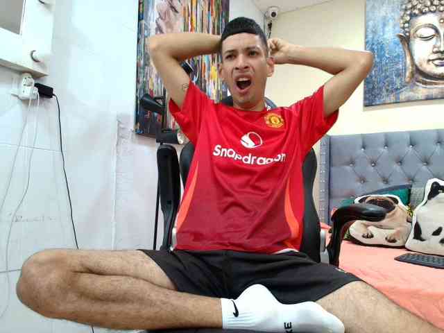 Angeel-hot24 Angeel-hot24