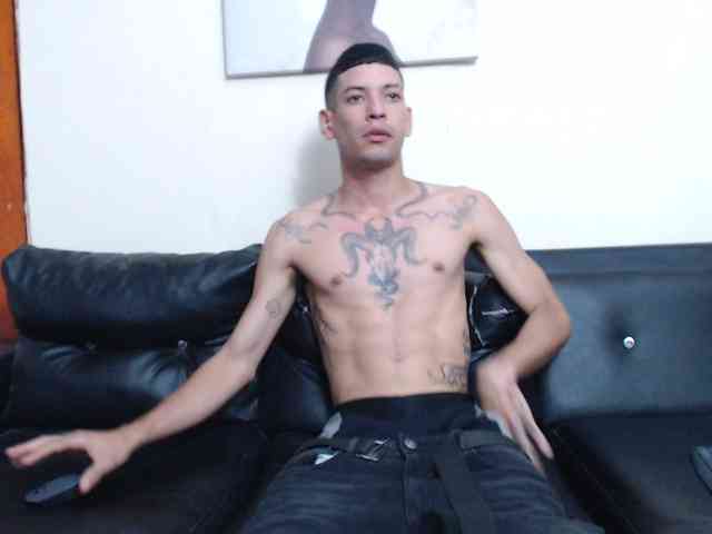 Angeel-hot24 Angeel-hot24