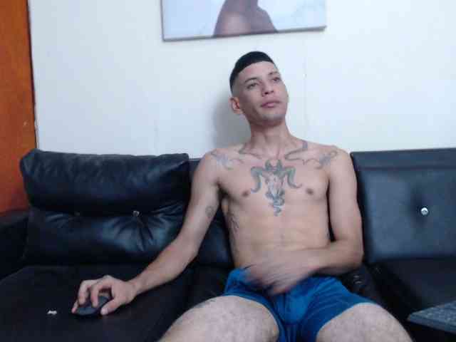 Angeel-hot24 Angeel-hot24