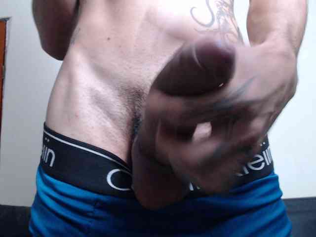 Angeel-hot24 Angeel-hot24