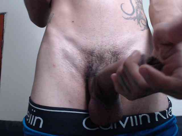 Angeel-hot24 Angeel-hot24