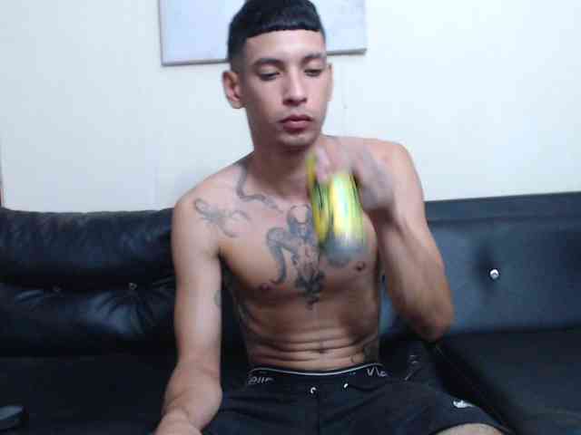 Angeel-hot24 Angeel-hot24