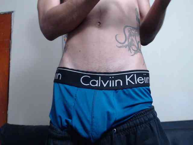 Angeel-hot24 Angeel-hot24