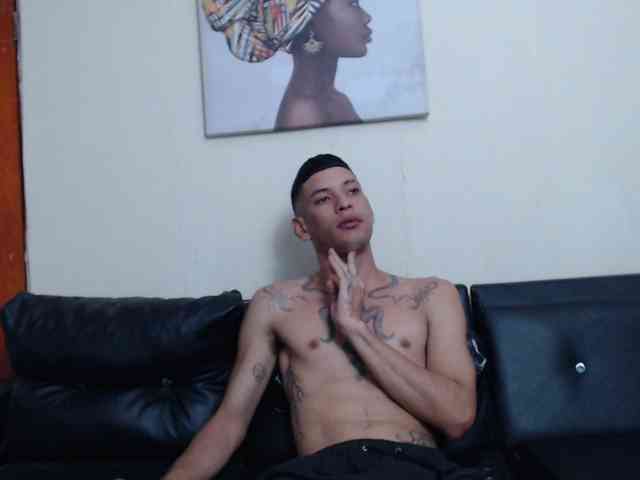 Angeel-hot24 Angeel-hot24