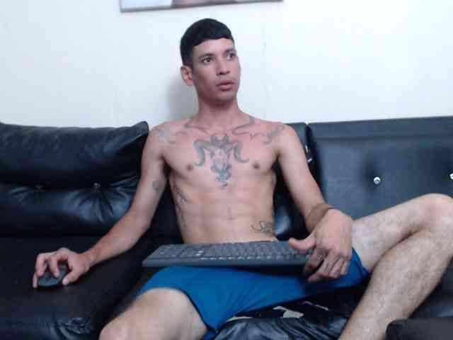 Angeel-hot24 Angeel-hot24