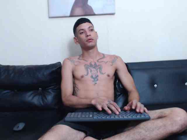 Angeel-hot24 Angeel-hot24