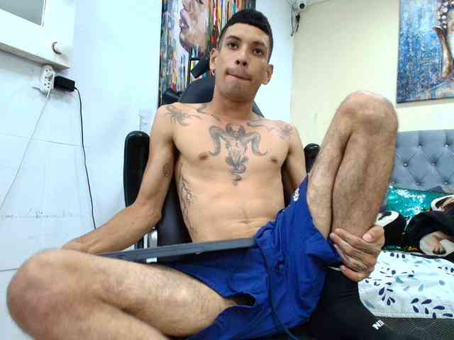 Angeel-hot24 Angeel-hot24