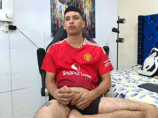 Angeel-hot24 Angeel-hot24