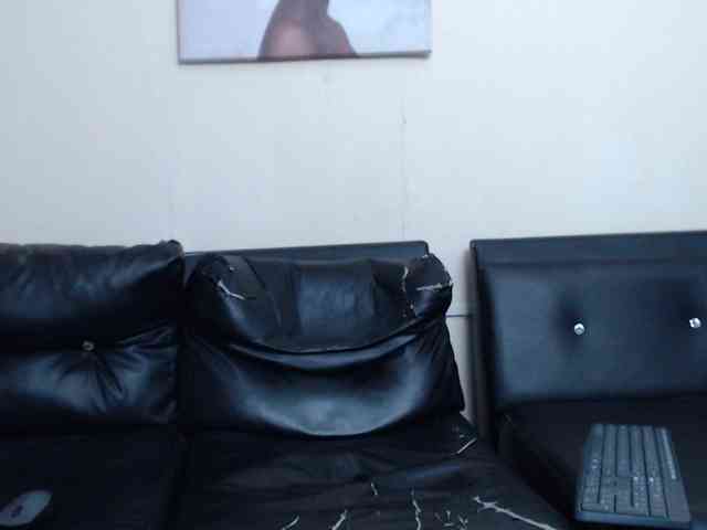 Angeel-hot24 Angeel-hot24