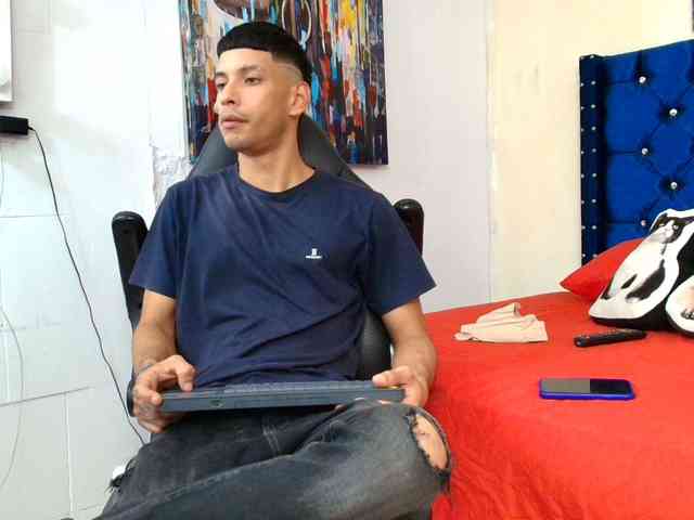 Angeel-hot24 Angeel-hot24