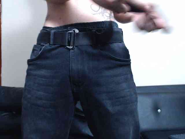 Angeel-hot24 Angeel-hot24