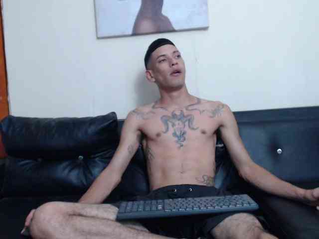 Angeel-hot24 Angeel-hot24